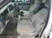 2012 Chevrolet Silverado 2500HD LT with VIN 1GC1KXCG9CF200506, listed as a Copart auction lot 63074895 with 264,045 mi miles and Clean title. Bid and sale history available at DreamBid. Image 7.