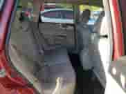 2011 Subaru Forester X Limited z VIN JF2SHAEC5BH759307, wystawiony jako Copart lot #84556395 z przebiegiem 124 098 mil mil oraz Czysty tytuł • Clean title. Historia ofert i sprzedaży dostępna na DreamBid. Obrazek 10.