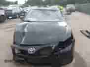 2010 Toyota Camry LE with VIN 4T1BF3EKXAU048971, listed as a IAAI auction lot 43132301 with 88,108 mi miles and . Bid and sale history available at DreamBid. Image 16.