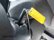 2020 Kia Sorento LX z VIN 5XYPG4A3XLG698769, wystawiony jako IAAI lot #42909530 z przebiegiem 56 128 mil mil oraz . Historia ofert i sprzedaży dostępna na DreamBid. Obrazek 11.