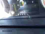 2014 Ram 1500 Sport with VIN 1C6RR7HT6ES124328, listed as a IAAI auction lot 41612784 with 135,585 mi miles and . Bid and sale history available at DreamBid. Image 16.