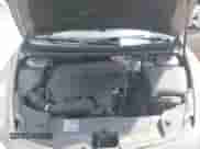 2008 Chevrolet Malibu 2LT с VIN 1G1ZJ57B48F274733, выставлен на аукционе IAAI как лот 42776343 с пробегом 137 189 миль миль и . История ставок и продаж доступна на DreamBid. Изображение 10.