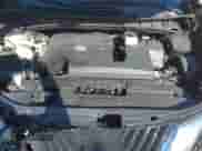 2015 Nissan Murano SL с VIN 5N1AZ2MG7FN233619, выставлен на аукционе IAAI как лот 41070510 с пробегом 131 590 миль миль и . История ставок и продаж доступна на DreamBid. Изображение 10.