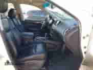 2015 Nissan Pathfinder Platinum with VIN 5N1AR2MM4FC700691, listed as a IAAI auction lot 43154967 with 167,256 mi miles and . Bid and sale history available at DreamBid. Image 5.