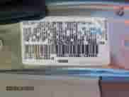 1998 Toyota Camry LE z VIN 4T1BF22K7WU072134, wystawiony jako Copart lot #85134415 z przebiegiem 212 340 mil mil oraz Szkoda całkowita • Salvage title. Historia ofert i sprzedaży dostępna na DreamBid. Obrazek 12.