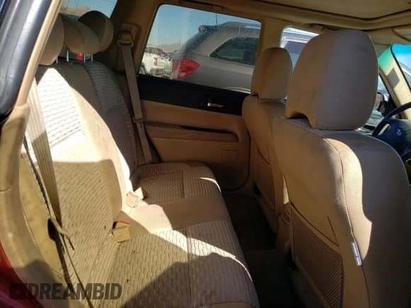 2004 Subaru Forester X with VIN JF1SG65664G741910, listed as a Copart auction lot 74767254 with 194,688 mi miles and Salvage title. Bid and sale history available at DreamBid. Image 10.