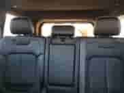 2023 Jeep Grand Cherokee Summit with VIN 1C4RJHEG7PC515787, listed as a Copart auction lot 85474935 with 50,647 mi miles and Salvage title. Bid and sale history available at DreamBid. Image 10.