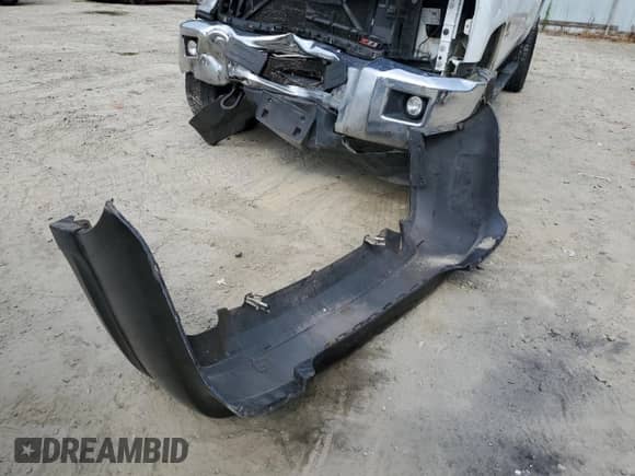 2009 Subaru WRX с VIN JF1GE76649G507837, выставлен на аукционе Copart как лот 67519245 с пробегом 181 597 миль миль и Списание • Salvage title. История ставок и продаж доступна на DreamBid. Изображение 12.