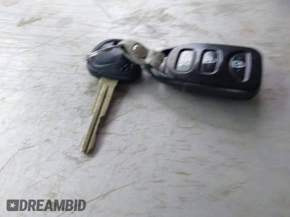 2012 Hyundai Elantra GLS с VIN KMHDH4AE5CU191533, выставлен на аукционе IAAI как лот 42988728 с пробегом 88 143 миль миль и . История ставок и продаж доступна на DreamBid. Изображение 11.