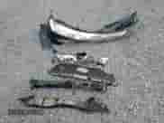 2016 Kia Sorento SXL z VIN 5XYPKDA52GG171203, wystawiony jako Copart lot #81302745 z przebiegiem 209 227 mil mil oraz Szkoda całkowita • Salvage title. Historia ofert i sprzedaży dostępna na DreamBid. Obrazek 13.