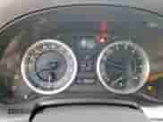 2008 Lexus IS F с VIN JTHBP262885003654, выставлен на аукционе Copart как лот 65172835 с пробегом 168 697 миль миль и Списание • Salvage title. История ставок и продаж доступна на DreamBid. Изображение 9.