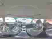 2005 Honda Accord EX z VIN 1HGCM82735A007988, wystawiony jako Copart lot #47855195 z przebiegiem 206 316 mil mil oraz Szkoda całkowita • Salvage title. Historia ofert i sprzedaży dostępna na DreamBid. Obrazek 12.