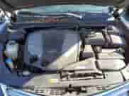 2014 Hyundai Azera с VIN KMHFG4JG1EA376731, выставлен на аукционе Copart как лот 82719105 с пробегом 224 572 миль миль и Чистый • Clean title. История ставок и продаж доступна на DreamBid. Изображение 11.