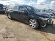 2018 Chevrolet Traverse LT с VIN 1GNERHKWXJJ100170, выставлен на аукционе Copart как лот 69887545 с пробегом 155 242 миль миль и Списание • Salvage title. История ставок и продаж доступна на DreamBid. Изображение 4.
