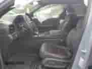 2025 Honda Pilot Black Edition с VIN 5FNYG1H96SB033340, выставлен на аукционе Copart как лот 58467575 с пробегом 10 503 миль миль и Списание • Salvage title. История ставок и продаж доступна на DreamBid. Изображение 7.