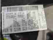 2024 Nissan Murano SL z VIN 5N1AZ2CJ7RC126678, wystawiony jako IAAI lot #42153100 z przebiegiem 1 757 mil mil oraz . Historia ofert i sprzedaży dostępna na DreamBid. Obrazek 9.