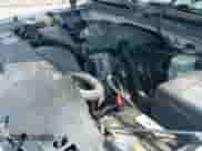 2002 GMC Sierra 1500 SLE z VIN 1GTEK19T22Z129469, wystawiony jako IAAI lot #42852319 z przebiegiem 283 614 mil mil oraz . Historia ofert i sprzedaży dostępna na DreamBid. Obrazek 12.