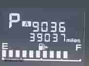 2018 Subaru Impreza с VIN 4S3GKAA6XJ3607170, выставлен на аукционе IAAI как лот 43013421 с пробегом 39 037 миль миль и . История ставок и продаж доступна на DreamBid. Изображение 15.