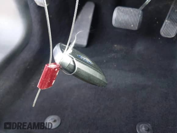 2018 Ford Explorer XLT with VIN 1FM5K7D85JGC92161, listed as a IAAI auction lot 43275695 with 77,170 mi miles and . Bid and sale history available at DreamBid. Image 11.