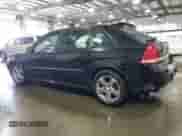 2007 Chevrolet Malibu с VIN 1G1ZU67N07F237054, выставлен на аукционе Copart как лот 50342665 с пробегом 122 444 миль миль и Списание • Salvage title. История ставок и продаж доступна на DreamBid. Изображение 2.