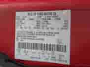 2010 Ford Explorer XLT с VIN 1FMEU7DE4AUA35798, выставлен на аукционе IAAI как лот 43173548 с пробегом 142 603 миль миль и . История ставок и продаж доступна на DreamBid. Изображение 9.