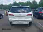 2020 Honda Pilot EX с VIN 5FNYF6H39LB068872, выставлен на аукционе IAAI как лот 42540906 с пробегом 120 566 миль миль и . История ставок и продаж доступна на DreamBid. Изображение 17.