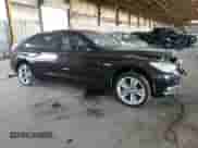 2010 BMW 5 Series 550i Gran Turismo с VIN WBASN4C50AC208255, выставлен на аукционе Copart как лот 52975185 с пробегом 161 610 миль миль и Списание • Salvage title. История ставок и продаж доступна на DreamBid. Изображение 4.