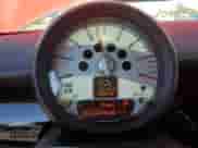 2011 MINI Hardtop с VIN WMWSU3C50BT095082, выставлен на аукционе Copart как лот 85196635 с пробегом 63 123 миль миль и Чистый • Clean title. История ставок и продаж доступна на DreamBid. Изображение 9.