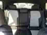 2024 Chevrolet Equinox EV LT с VIN 3GN7DLRPXRS252968, выставлен на аукционе Copart как лот 57269745 с пробегом 8 867 миль миль и Списание • Salvage title. История ставок и продаж доступна на DreamBid. Изображение 10.