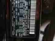 2023 Hyundai Palisade XRT с VIN KM8R3DGE9PU493991, выставлен на аукционе Copart как лот 55257374 с пробегом 27 524 миль миль и Списание • Salvage title. История ставок и продаж доступна на DreamBid. Изображение 14.