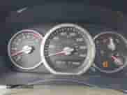 2006 Honda Pilot EX z VIN 2HKYF18416H501571, wystawiony jako IAAI lot #42902211 z przebiegiem 196 289 mil mil oraz . Historia ofert i sprzedaży dostępna na DreamBid. Obrazek 7.