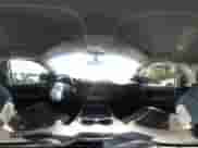 2016 GMC Sierra 1500 SLT с VIN 3GTU2NECXGG357350, выставлен на аукционе IAAI как лот 43338527 с пробегом 106 519 миль миль и . История ставок и продаж доступна на DreamBid. Изображение 18.