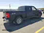 2011 Chevrolet Silverado 1500 LS z VIN 3GCPKREA2BG373537, wystawiony jako Copart lot #60928985 z przebiegiem 209 213 mil mil oraz Szkoda całkowita • Salvage title. Historia ofert i sprzedaży dostępna na DreamBid. Obrazek 3.