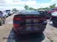 2020 Dodge Charger SXT с VIN 2C3CDXBG1LH238559, выставлен на аукционе IAAI как лот 42209887 с пробегом 58 106 миль миль и . История ставок и продаж доступна на DreamBid. Изображение 16.