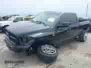 2004 Dodge 2500 SLT with VIN 3D7KU28C94G210823, listed as a IAAI auction lot 43021999 with 202,617 mi miles and . Bid and sale history available at DreamBid. Image 2.