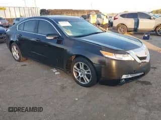 2010 Acura TL z VIN 19UUA8F28AA007748, wystawiony jako IAAI lot #43205209 z przebiegiem 139 425 mil mil oraz . Historia ofert i sprzedaży dostępna na DreamBid. Obrazek 1.