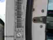 2017 Ram 1500 Sport with VIN 1C6RR7MT3HS758805, listed as a Copart auction lot 65687805 with 46,630 mi miles and Salvage title. Bid and sale history available at DreamBid. Image 12.