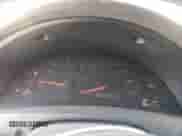 2009 Toyota Camry with VIN 4T1BE46K49U825163, listed as a Copart auction lot 80511655 with 205,579 mi miles and Salvage title. Bid and sale history available at DreamBid. Image 9.