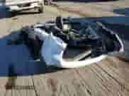 2023 Jeep Grand Cherokee Limited with VIN 1C4RJKBGXP8767960, listed as a Copart auction lot 85671625 with 43,198 mi miles and Salvage title. Bid and sale history available at DreamBid. Image 13.