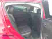 2016 Chevrolet Sonic RS z VIN 1G1JG6SB1G4158098, wystawiony jako IAAI lot #42075726 z przebiegiem 114 045 mil mil oraz . Historia ofert i sprzedaży dostępna na DreamBid. Obrazek 8.