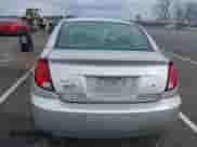 2003 Saturn ION ION 2 with VIN 1G8AJ52F23Z178731, listed as a IAAI auction lot 41953863 with 195,111 mi miles and . Bid and sale history available at DreamBid. Image 16.