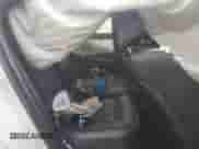 2019 Chrysler 300 S с VIN 2C3CCABG9KH537909, выставлен на аукционе Copart как лот 90449585 с пробегом Не указан миль и Чистый • Clean title. История ставок и продаж доступна на DreamBid. Изображение 10.