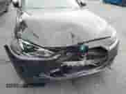 2023 BMW i4 eDrive35 с VIN WBY43AW09PFP59452, выставлен на аукционе IAAI как лот 42500104 с пробегом 19 261 миль миль и . История ставок и продаж доступна на DreamBid. Изображение 21.