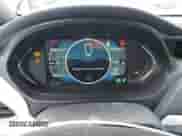 2017 Chevrolet Bolt EV Premier с VIN 1G1FX6S03H4177452, выставлен на аукционе Copart как лот 68311535 с пробегом 44 718 миль миль и Списание • Salvage title. История ставок и продаж доступна на DreamBid. Изображение 9.