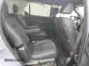 2023 Honda Pilot TrailSport z VIN 5FNYG1H6XPB055158, wystawiony jako Copart lot #84902314 z przebiegiem 28 223 mil mil oraz Szkoda całkowita • Salvage title. Historia ofert i sprzedaży dostępna na DreamBid. Obrazek 11.