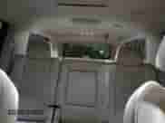 2020 Cadillac Escalade ESV Premium Luxury с VIN 1GYS4JKJ9LR207084, выставлен на аукционе Copart как лот 87768315 с пробегом 82 349 миль миль и Списание • Salvage title. История ставок и продаж доступна на DreamBid. Изображение 10.