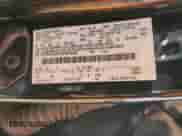 2018 Ford F-150 XLT z VIN 1FTEW1EP3JFE63636, wystawiony jako Copart lot #87091875 z przebiegiem 158 797 mil mil oraz Czysty tytuł • Clean title. Historia ofert i sprzedaży dostępna na DreamBid. Obrazek 12.