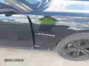 2013 Chevrolet Camaro LT с VIN 2G1FC1E3XD9154360, выставлен на аукционе IAAI как лот 43441084 с пробегом 170 079 миль миль и . История ставок и продаж доступна на DreamBid. Изображение 6.