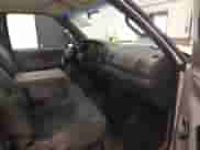 2001 Dodge 1500 с VIN 1B7HF16YX1S771981, выставлен на аукционе IAAI как лот 41475390 с пробегом Не указан миль и . История ставок и продаж доступна на DreamBid. Изображение 5.