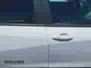 2022 Chevrolet Equinox LS z VIN 3GNAXSEV7NS115959, wystawiony jako IAAI lot #42699150 z przebiegiem 96 215 mil mil oraz . Historia ofert i sprzedaży dostępna na DreamBid. Obrazek 13.